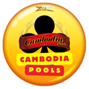 prediksi-cambodia zara4d